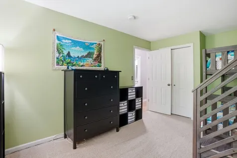 15074 Woodhill Trail Eden Prairie MN 55346