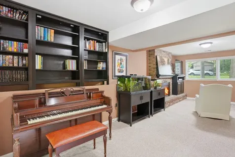 15074 Woodhill Trail Eden Prairie MN 55346
