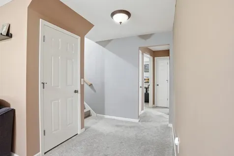 15074 Woodhill Trail Eden Prairie MN 55346