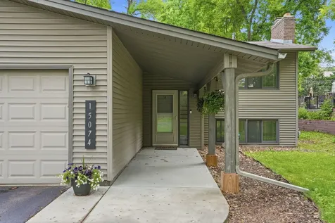 15074 Woodhill Trail Eden Prairie MN 55346
