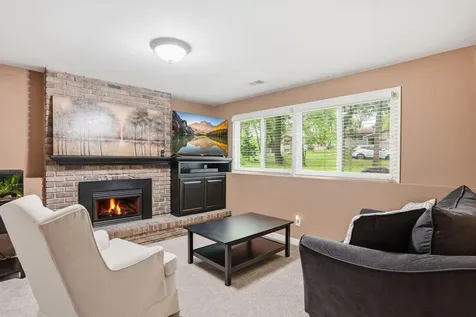 15074 Woodhill Trail Eden Prairie MN 55346