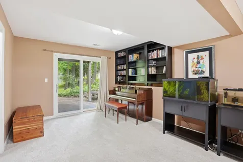 15074 Woodhill Trail Eden Prairie MN 55346