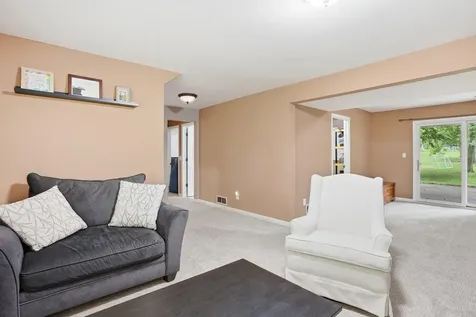 15074 Woodhill Trail Eden Prairie MN 55346