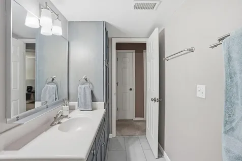 15074 Woodhill Trail Eden Prairie MN 55346