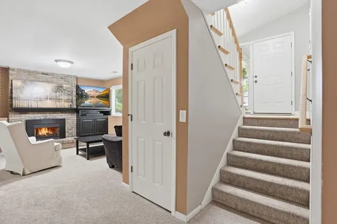 15074 Woodhill Trail Eden Prairie MN 55346