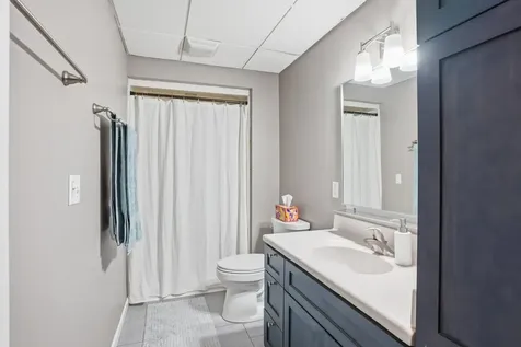 15074 Woodhill Trail Eden Prairie MN 55346