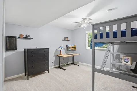 15074 Woodhill Trail Eden Prairie MN 55346