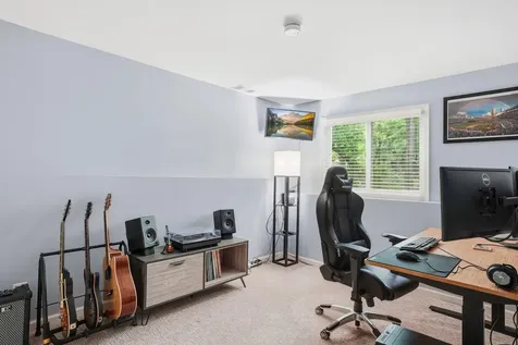 15074 Woodhill Trail Eden Prairie MN 55346