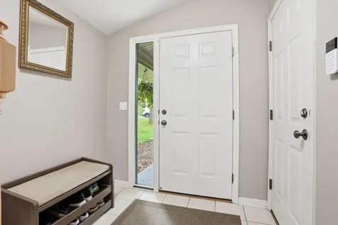 15074 Woodhill Trail Eden Prairie MN 55346