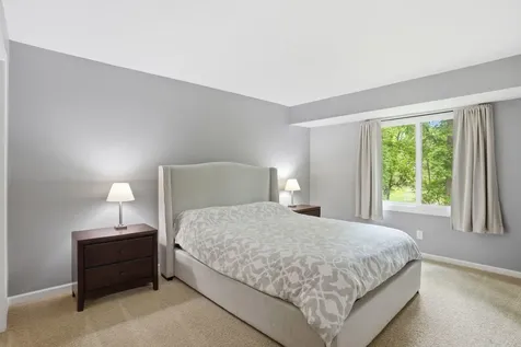 15074 Woodhill Trail Eden Prairie MN 55346