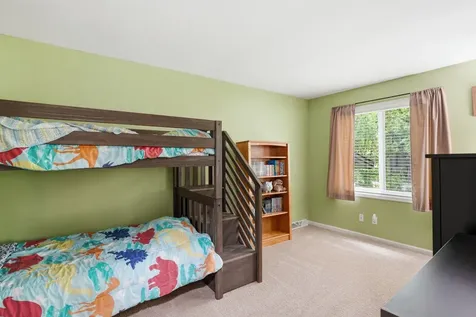 15074 Woodhill Trail Eden Prairie MN 55346