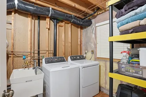 15074 Woodhill Trail Eden Prairie MN 55346