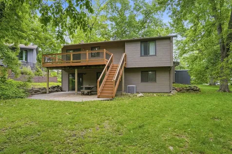 15074 Woodhill Trail Eden Prairie MN 55346