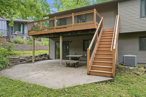 15074 Woodhill Trail Eden Prairie MN 55346