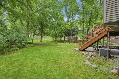 15074 Woodhill Trail Eden Prairie MN 55346