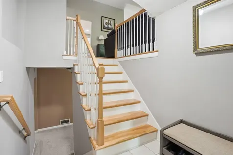 15074 Woodhill Trail Eden Prairie MN 55346