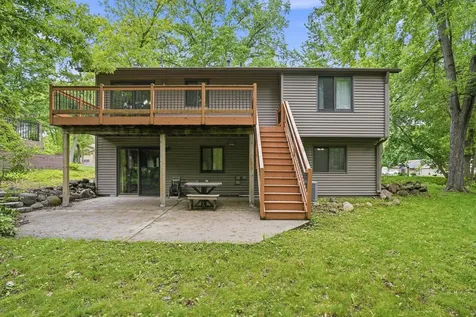 15074 Woodhill Trail Eden Prairie MN 55346