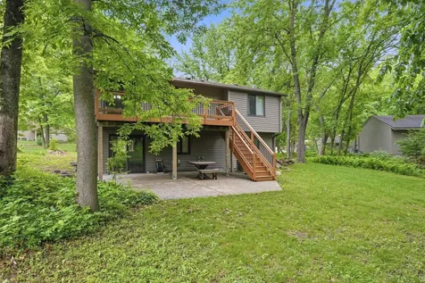 15074 Woodhill Trail Eden Prairie MN 55346