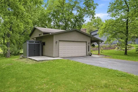 15074 Woodhill Trail Eden Prairie MN 55346