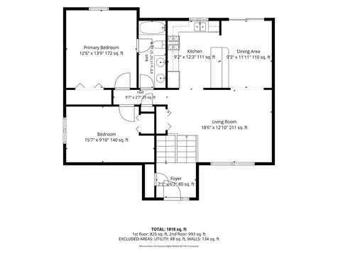 15074 Woodhill Trail Eden Prairie MN 55346