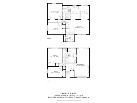 15074 Woodhill Trail Eden Prairie MN 55346