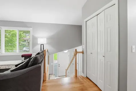 15074 Woodhill Trail Eden Prairie MN 55346
