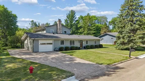 580 Borg Road SE Cokato MN 55321
