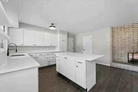 580 Borg Road SE Cokato MN 55321