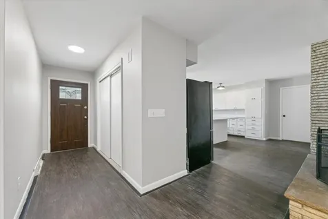 580 Borg Road SE Cokato MN 55321