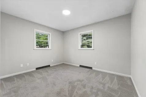 580 Borg Road SE Cokato MN 55321
