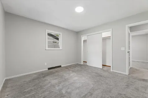 580 Borg Road SE Cokato MN 55321