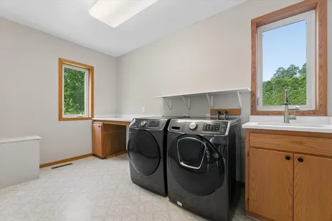 580 Borg Road SE Cokato MN 55321