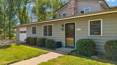 580 Borg Road SE Cokato MN 55321