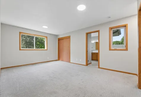 580 Borg Road SE Cokato MN 55321