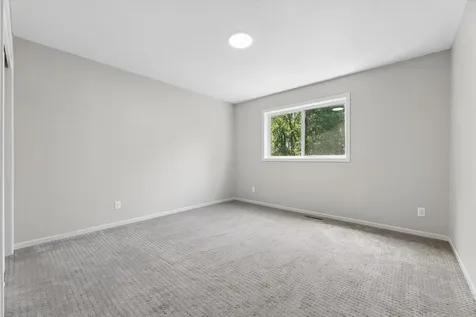 580 Borg Road SE Cokato MN 55321