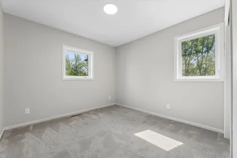 580 Borg Road SE Cokato MN 55321