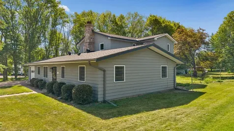 580 Borg Road SE Cokato MN 55321