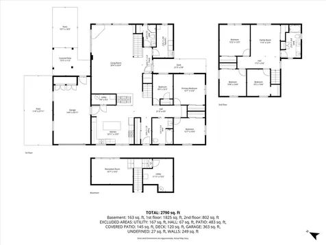 580 Borg Road SE Cokato MN 55321