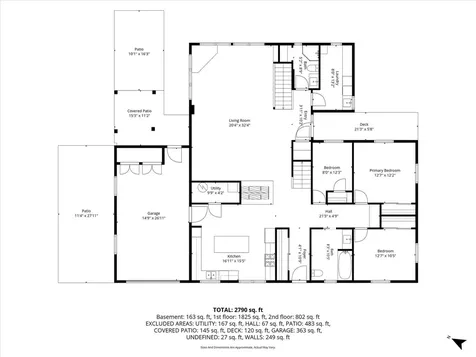 580 Borg Road SE Cokato MN 55321