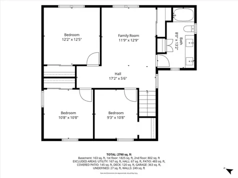 580 Borg Road SE Cokato MN 55321