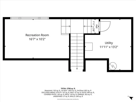 580 Borg Road SE Cokato MN 55321
