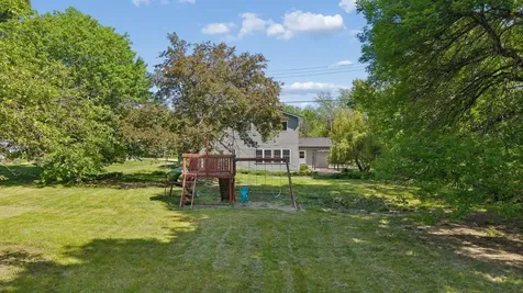 580 Borg Road SE Cokato MN 55321