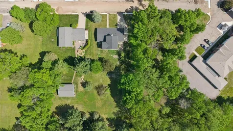 580 Borg Road SE Cokato MN 55321