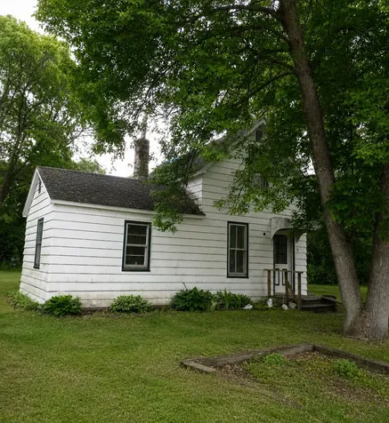 712 5th Street NE Little Falls MN 56345
