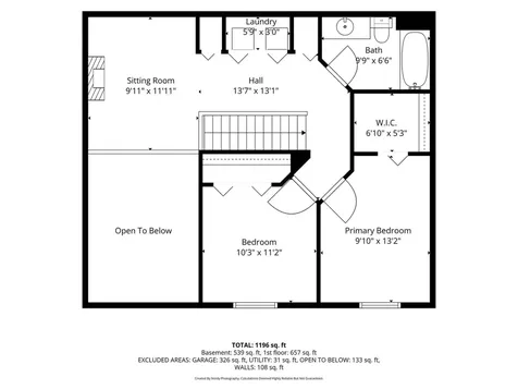 7036 49th Street N Oakdale MN 55128
