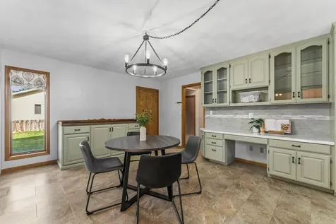 1203 22nd Avenue SW Austin MN 55912