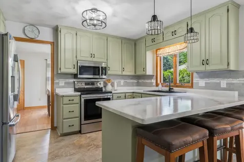 1203 22nd Avenue SW Austin MN 55912