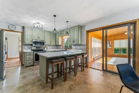 1203 22nd Avenue SW Austin MN 55912