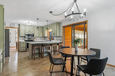 1203 22nd Avenue SW Austin MN 55912