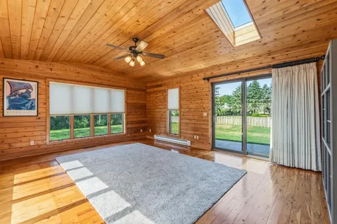 1203 22nd Avenue SW Austin MN 55912